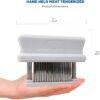 Original Super 3 Meat Tenderizer™ - 48 Knife Super™