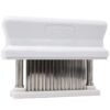 Original Super 3 Meat Tenderizer™ - 48 Knife Super™