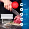 Original Super 3 Meat Tenderizer™ - 48 Knife Super™