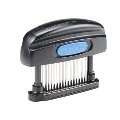 Meat Maximizer™ Meat Tenderizer (45 knives, ABS Composite Columns)